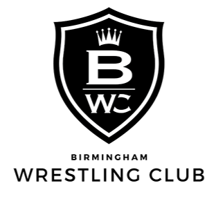 Birmingham Wrestling Club