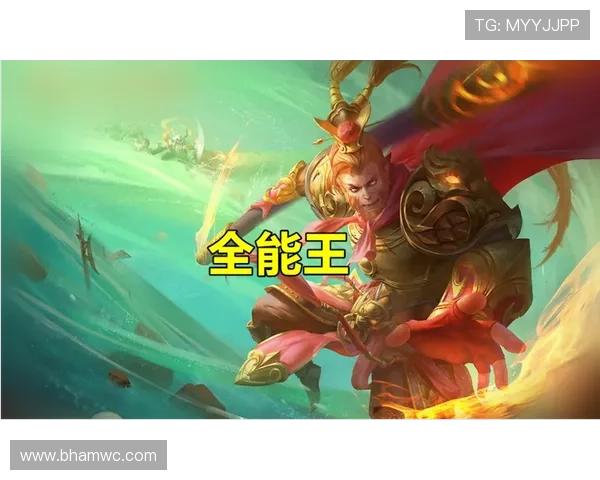 亚游PA官方平台安全可靠,保障玩家游戏体验全面升级 亚游PA官方平台安全可靠,保障玩家游戏体验全面升级