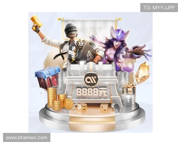 博鱼ag手机登录方式教程,随时随地畅享高品质娱乐体验 博鱼ag手机登录方式教程,随时随地畅享高品质娱乐体验