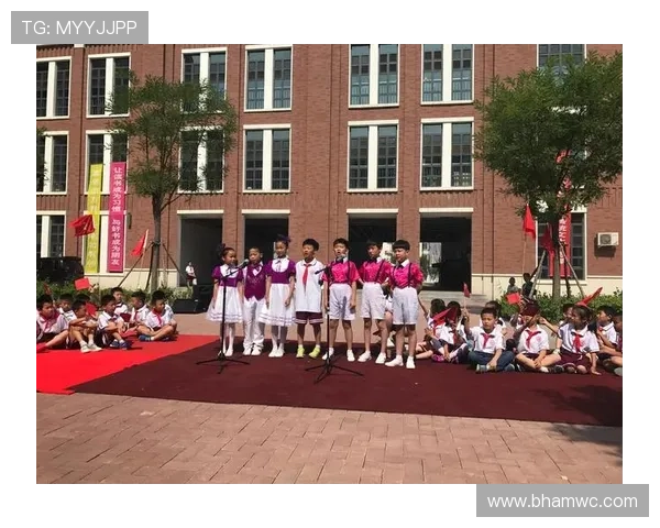 如何在AG亚游在线注册平台顺利完成账号注册流程详尽步骤介绍 如何在AG亚游在线注册平台顺利完成账号注册流程详尽步骤介绍