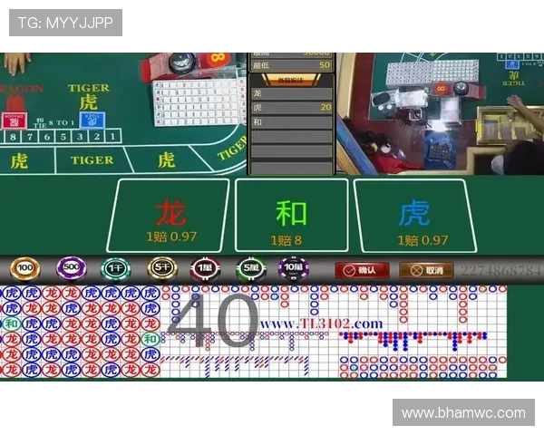 最新ag真人龙虎技巧分享，助你提升胜率实现盈利梦想