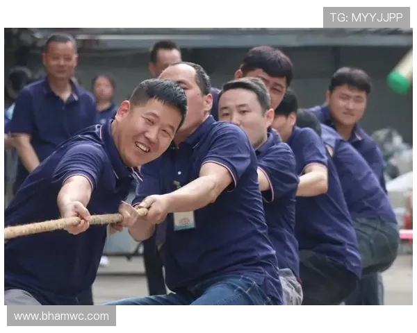 揭秘凯发真人手机版的运营模式，成功背后的团队和技术支持