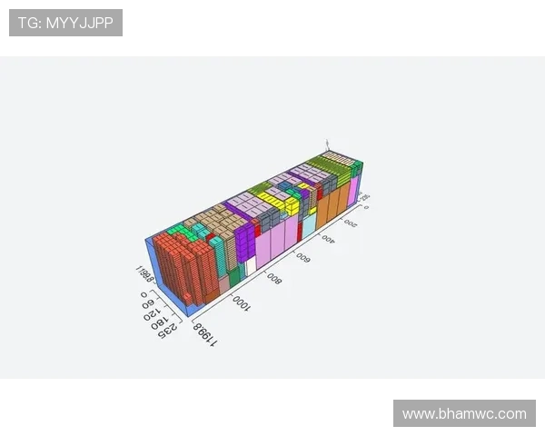 深入了解ag国际厅注册官网的安全性与可靠性