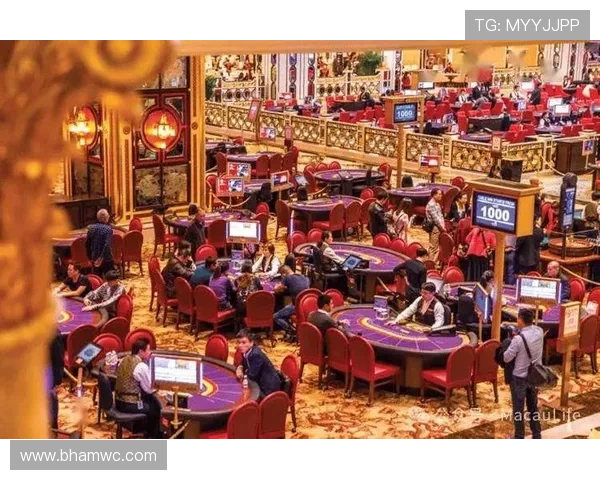 澳门金沙AG在线赌场：随时随地的娱乐新体验