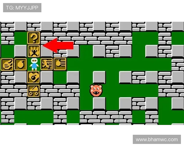 深入分析PA扑鱼游戏中的角色与道具使用技巧