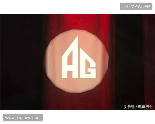 电玩AG会员注册后的常见问题及解决办法，避免新手误区