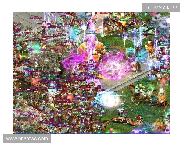 玩转AG真人游戏官网，尽享网络博彩的无限可能性