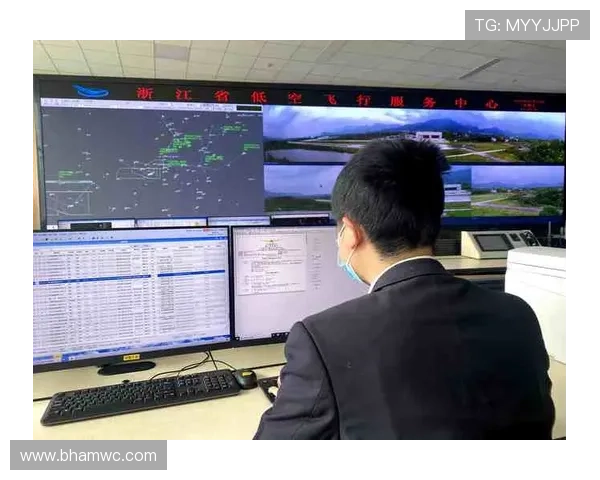 凯发娱乐在线登录客户服务中心,提供专业及时的技术支持 凯发娱乐在线登录客户服务中心,提供专业及时的技术支持