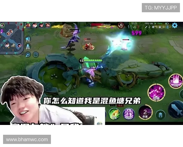 ag9游官网娱乐平台官方平台登录入口，便捷快速进入游戏世界享受极致娱乐体验