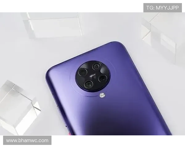 ag厅在线试玩用户评价，真实体验分享助你选择优质平台