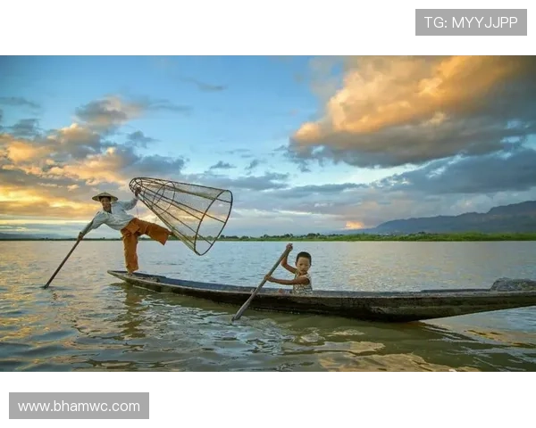 ag捕鱼电子技术分析，提升你的捕鱼命中率和收益