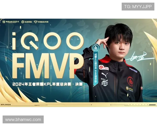 2024年AG真人直营官网最新发展趋势，助力玩家实现更高的娱乐收益