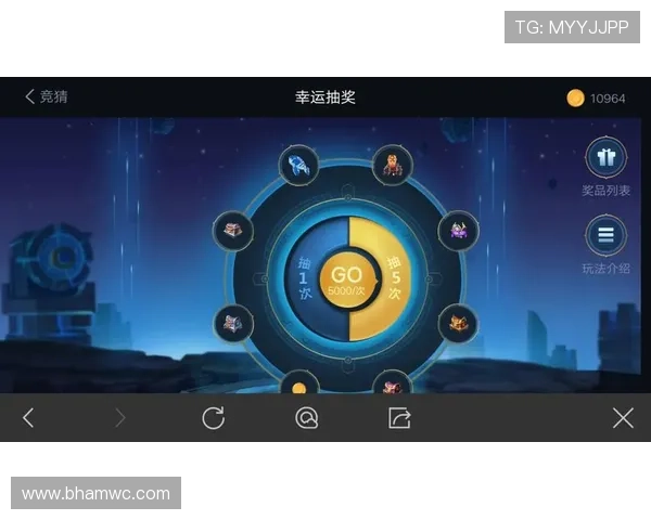 AG亚游中国官网优惠活动与福利攻略助你轻松赢取丰富奖励提升游戏体验
