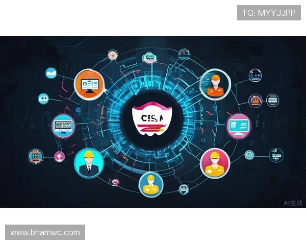 ag旗舰厅中国官网安全保障措施详解，确保每位玩家资金与信息安全无忧