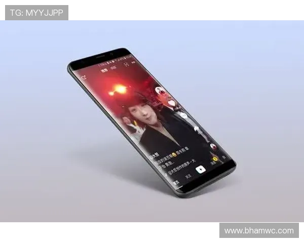 AG官网手机版优化界面设计，提升用户体验，让您轻松找到心仪的游戏内容