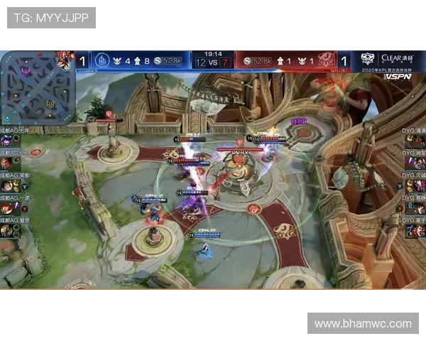 AG登录官网官方入口，详细步骤帮助玩家顺利进入游戏大厅