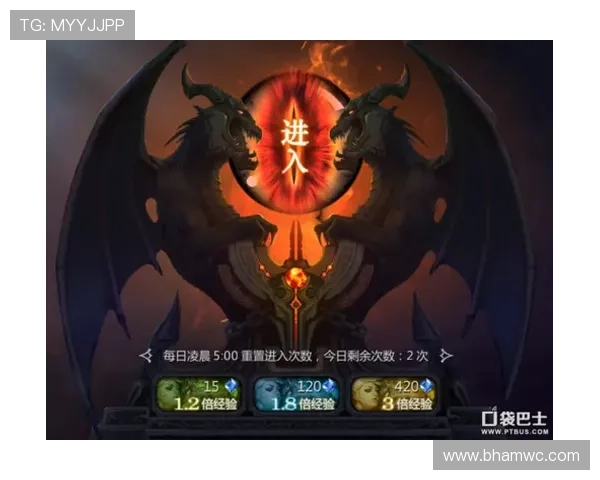 ag现金游戏最新玩法介绍，轻松赚取高额奖励的实用攻略