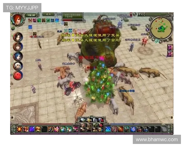 BG视讯娱乐平台全面升级推出多样化游戏体验吸引大量玩家关注