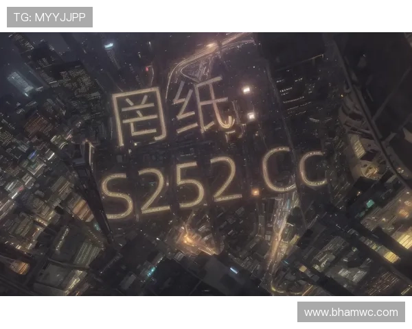 ag竞咪app下载教程，详细步骤帮你轻松完成安装