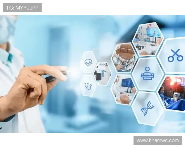 M88AG旗舰厅：安全支付体系保障每一笔交易的快速与安全