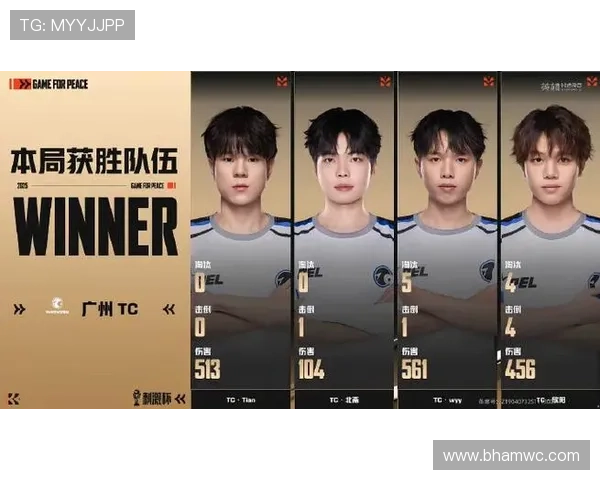 亚游aga8电游安全可靠，带你体验最刺激的线上娱乐新体验