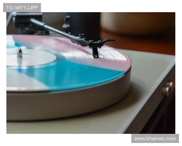 凯发k8国际手机app下载：优化体验提升用户游戏娱乐享受的实用技巧