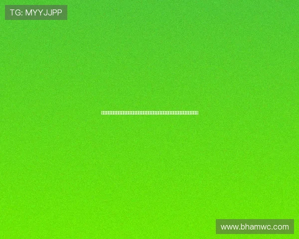 凯发娱乐滚球平台操作简便,支持多种支付方式,全天候客服保障玩家的每一次游戏体验 凯发娱乐滚球平台操作简便,支持多种支付方式,全天候客服保障玩家的每一次游戏体验