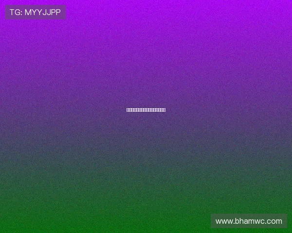 凯发娱乐网页版用户评价与口碑分析 凯发娱乐网页版用户评价与口碑分析