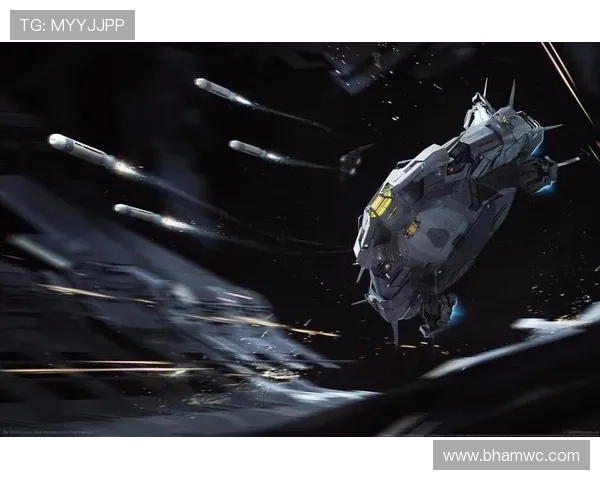 凯发官网地址安全登录指南,确保每次访问都能顺利进入官方平台 凯发官网地址安全登录指南,确保每次访问都能顺利进入官方平台