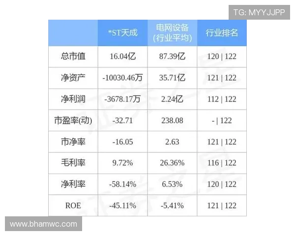 凯发手机app如何下载:下载安装过程中常遇到的问题及解决技巧 凯发手机app如何下载:下载安装过程中常遇到的问题及解决技巧