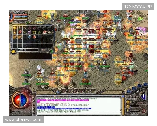 凯发游戏入口官网首页用户评价与反馈，了解真实玩家的游戏体验与建议