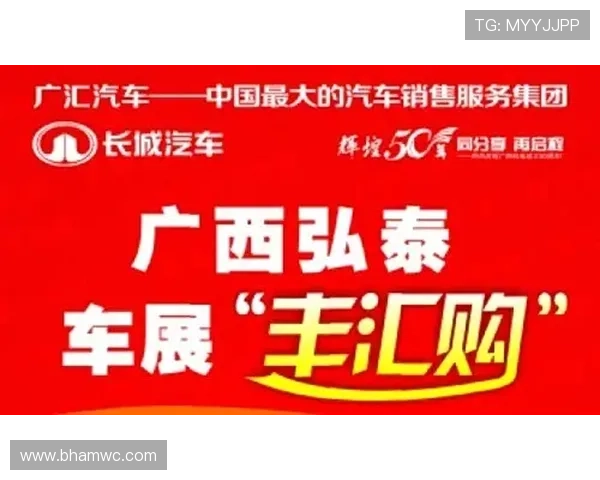 凯发登录首页活动持续火热多样促销活动不断推出助你轻松赢取丰厚奖励和专属礼遇 凯发登录首页活动持续火热多样促销活动不断推出助你轻松赢取丰厚奖励和专属礼遇