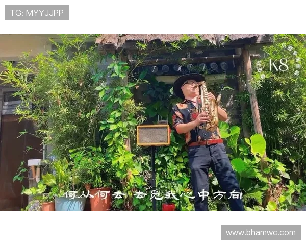 分析K8电投厅在政务公开中的重要作用促进透明度与公众参与度提升