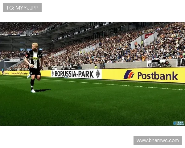 凯发足球官网首页如何进行安全可靠的足球投注操作