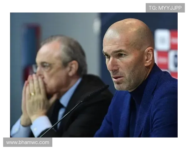 凯发网娱乐app常见问题解答,详细解读用户关心的各类疑问 凯发网娱乐app常见问题解答,详细解读用户关心的各类疑问