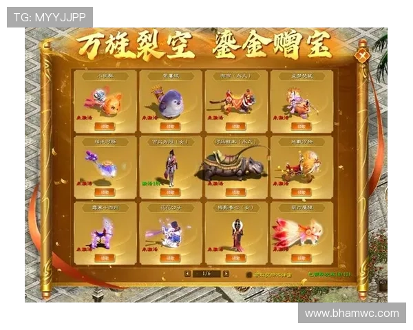 dg真人游戏平台优惠活动与福利政策,助力玩家享受更多实惠与奖励 dg真人游戏平台优惠活动与福利政策,助力玩家享受更多实惠与奖励