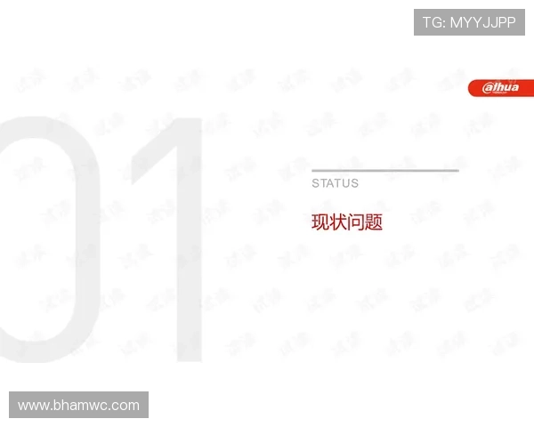 AG真人网站常见问题解答，解决新手玩家的疑虑与操作难题