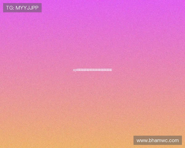 ag娱乐官网注册流程与常见问题解答新手快速上手指南