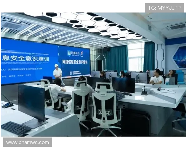 K8视讯直营平台最新玩法介绍与安全保障措施详解 K8视讯直营平台最新玩法介绍与安全保障措施详解