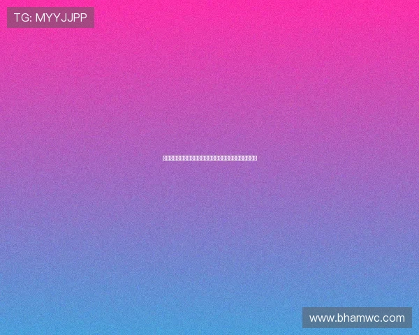 免佣百家乐玩法最新攻略,轻松掌握零佣金赢利技巧全面解析 免佣百家乐玩法最新攻略,轻松掌握零佣金赢利技巧全面解析