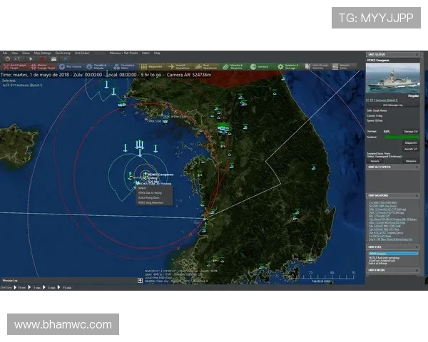 在AG凯发官方网站上了解最新游戏动态,体验多样化的娱乐玩法与优质服务 在AG凯发官方网站上了解最新游戏动态,体验多样化的娱乐玩法与优质服务