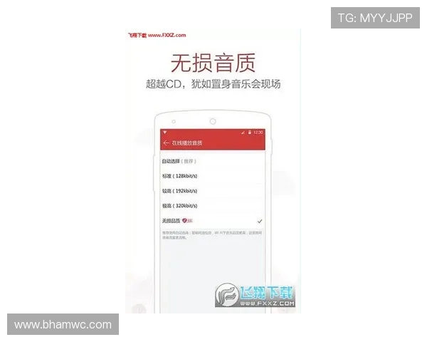 如何注册并快速登录AG贵宾会网站享受优质娱乐体验