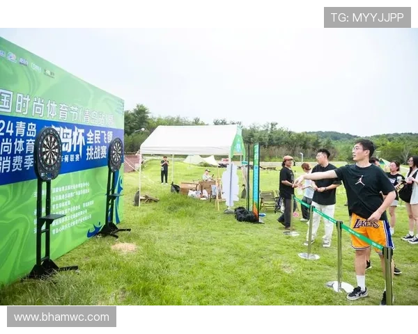 头头体育真人欢迎你，体验最真实的体育赛事直播与互动乐趣