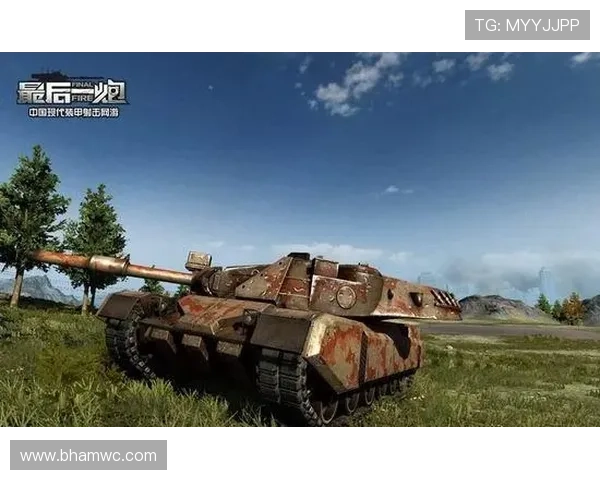 安博真人官方游戏界面优化升级，提升用户体验让玩家操作更加流畅便捷