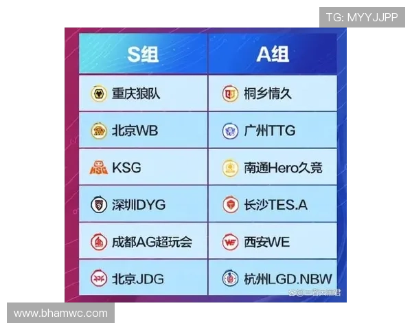 最新ag线上官方娱乐游戏上线，带你领略最前沿的娱乐潮流