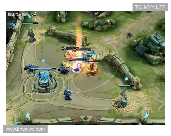 永利ag网站官网常见问题与客服支持解决方案为玩家提供全方位的技术与服务帮助