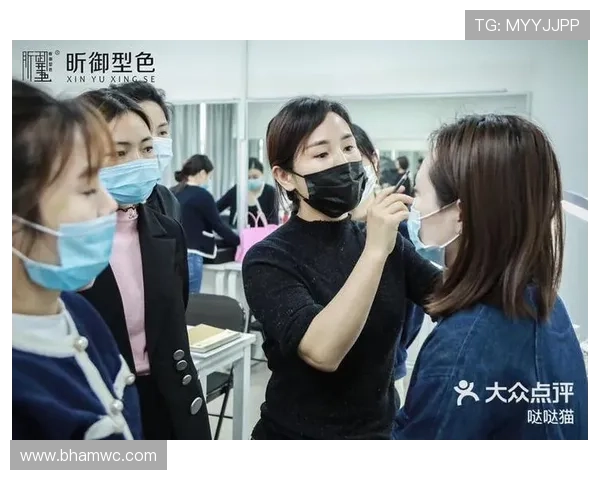 真人国际app最新版本上线，带你体验全球最真实的线上娱乐体验