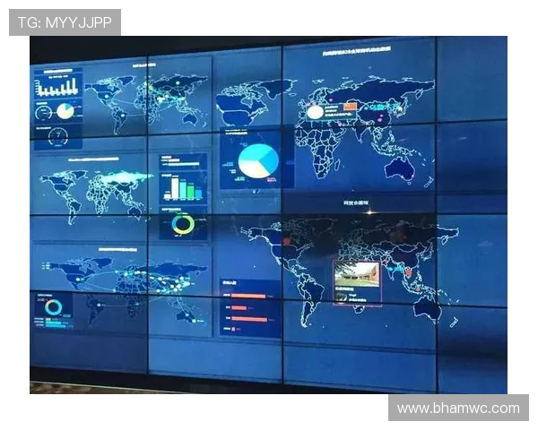 真人视讯地址平台推荐，助你轻松开启高品质线上博彩娱乐新时代