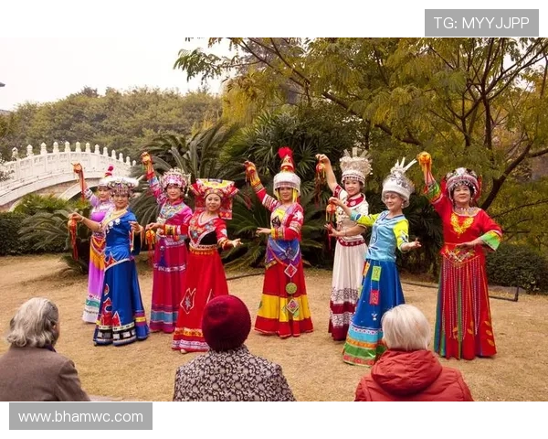 访问ag备用官网，享受丰富多彩的线上娱乐体验与便捷的操作流程