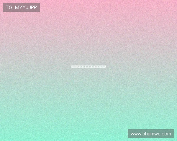 轻松访问亚娱真人唯一官网，尽享丰富的线上娱乐项目